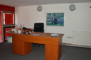 05